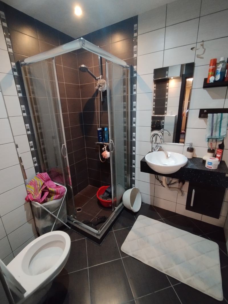 Kiadó  1 hálószoba Sofia , Ljulin 8 , 65 négyzetméter | 74726817 - kép [7]