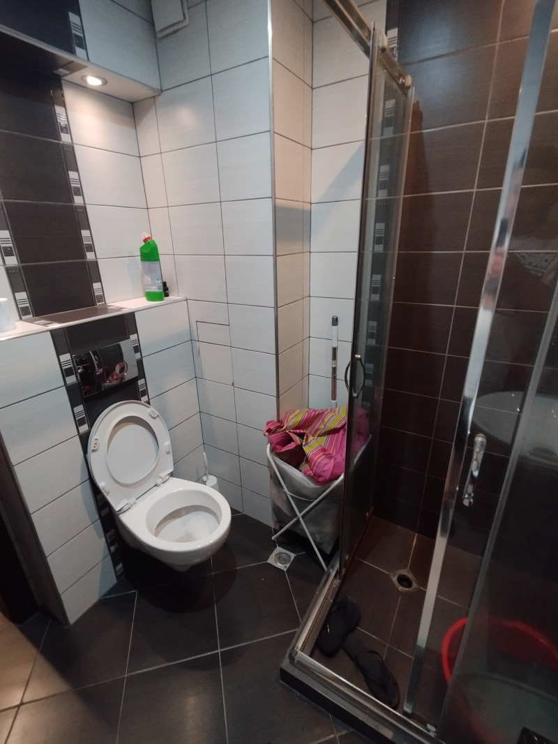 Kiadó  1 hálószoba Sofia , Ljulin 8 , 65 négyzetméter | 74726817 - kép [8]