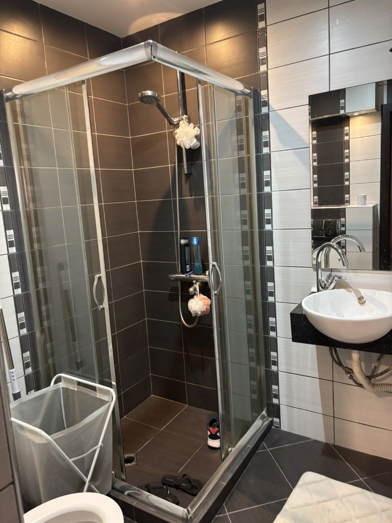 Do wynajęcia  1 sypialnia Sofia , Ljulin 8 , 65 mkw | 74726817 - obraz [11]