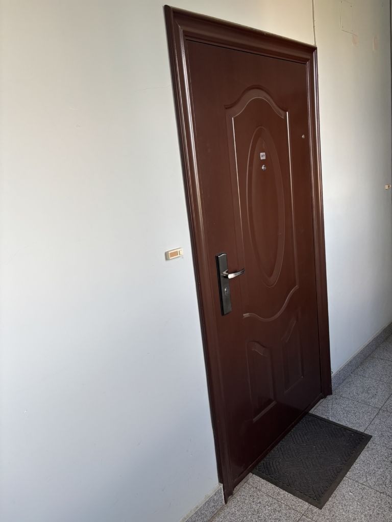 Do wynajęcia  1 sypialnia Sofia , Ljulin 8 , 65 mkw | 74726817 - obraz [15]