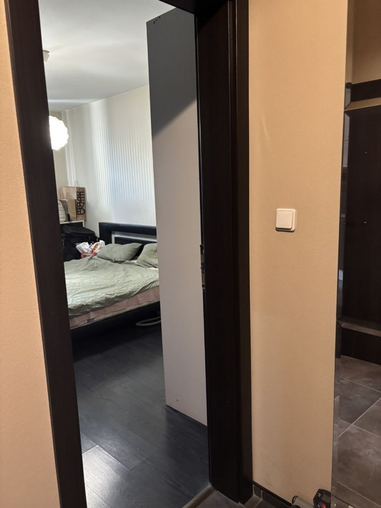 Do wynajęcia  1 sypialnia Sofia , Ljulin 8 , 65 mkw | 74726817 - obraz [7]
