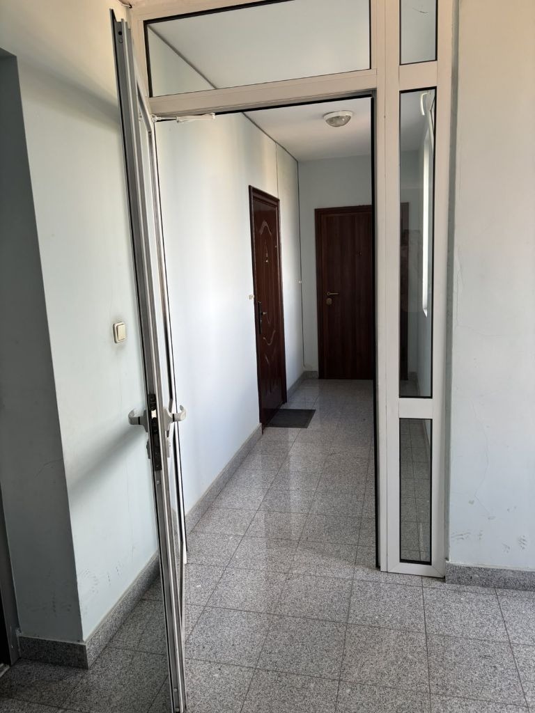 Do wynajęcia  1 sypialnia Sofia , Ljulin 8 , 65 mkw | 74726817 - obraz [14]