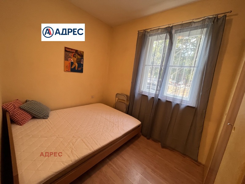 K pronájmu  1 ložnice Varna , Pogrebi , 47 m2 | 90369685 - obraz [6]