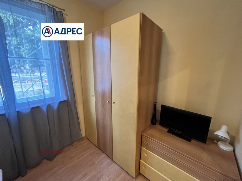 K pronájmu  1 ložnice Varna , Pogrebi , 47 m2 | 90369685 - obraz [7]