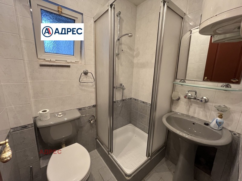 K pronájmu  1 ložnice Varna , Pogrebi , 47 m2 | 90369685 - obraz [8]