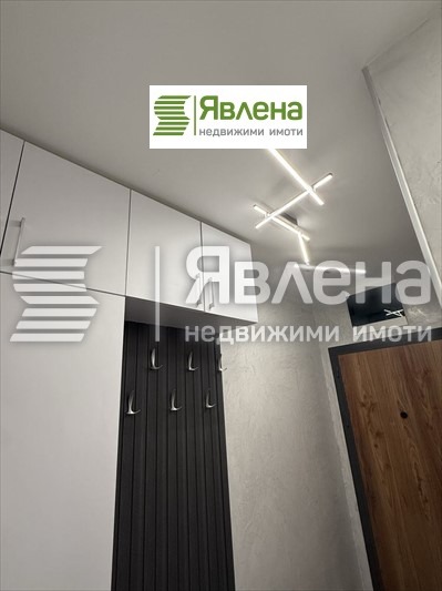 В оренду  1 спальня София , Левски В , 66 кв.м | 44041763 - зображення [2]