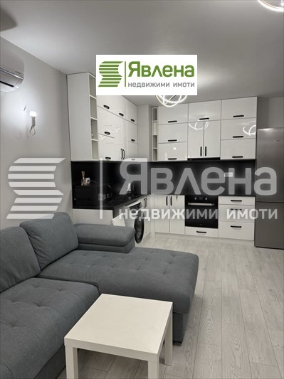 В оренду  1 спальня София , Левски В , 66 кв.м | 44041763 - зображення [3]