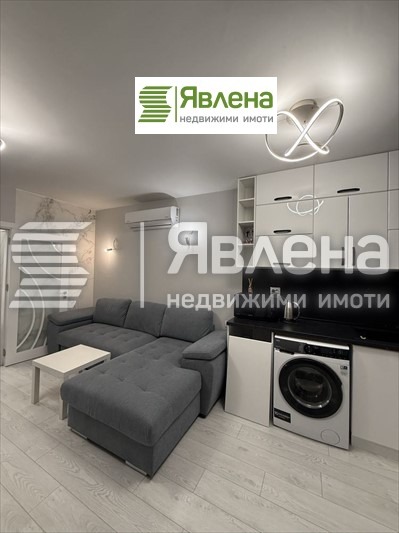 В оренду  1 спальня София , Левски В , 66 кв.м | 44041763