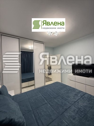В оренду  1 спальня София , Левски В , 66 кв.м | 44041763 - зображення [5]