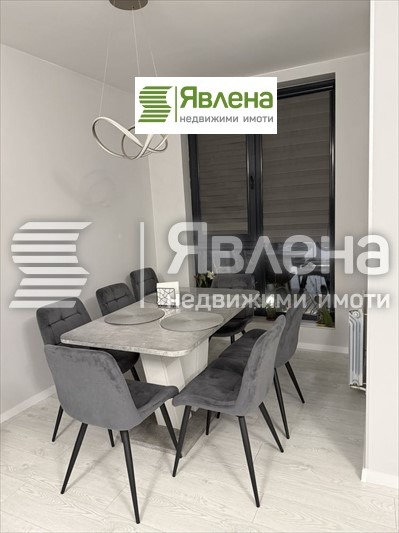 В оренду  1 спальня София , Левски В , 66 кв.м | 44041763 - зображення [4]
