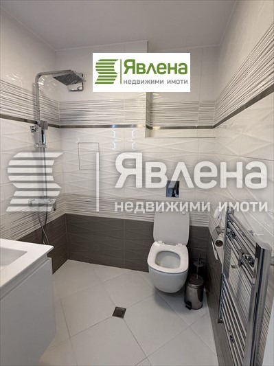 В оренду  1 спальня София , Левски В , 66 кв.м | 44041763 - зображення [6]