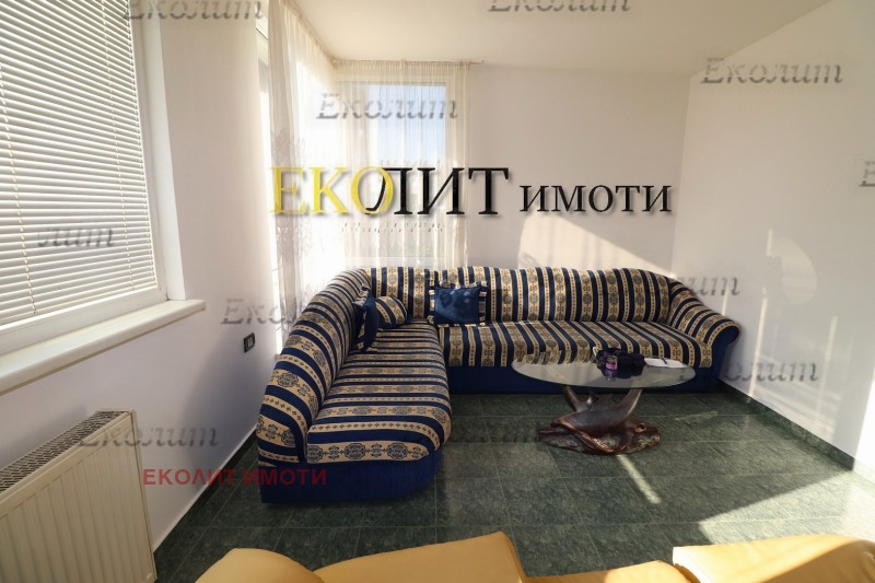 Под наем 2-СТАЕН, град София, Красно село • 550 € / 1075.71 лв. • 64802037 1