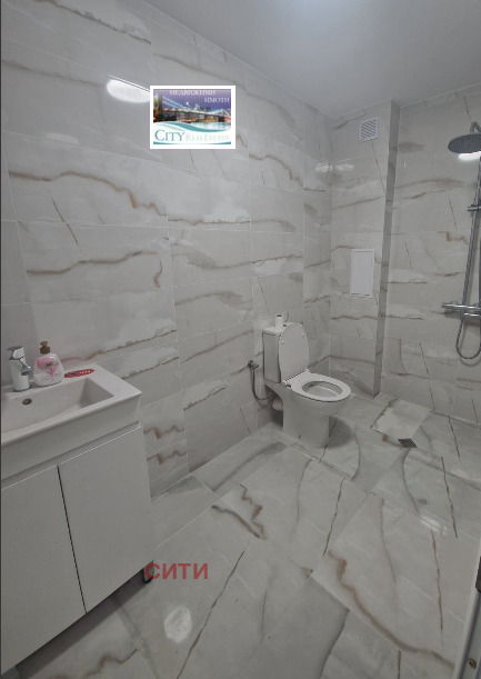 Дава под наем 2-СТАЕН, гр. Пловдив, Кършияка, снимка 6 - Апартаменти - 53601927