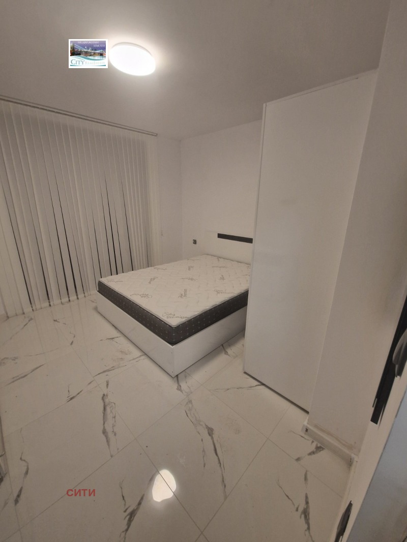 Дава под наем 2-СТАЕН, гр. Пловдив, Кършияка, снимка 3 - Апартаменти - 53601927