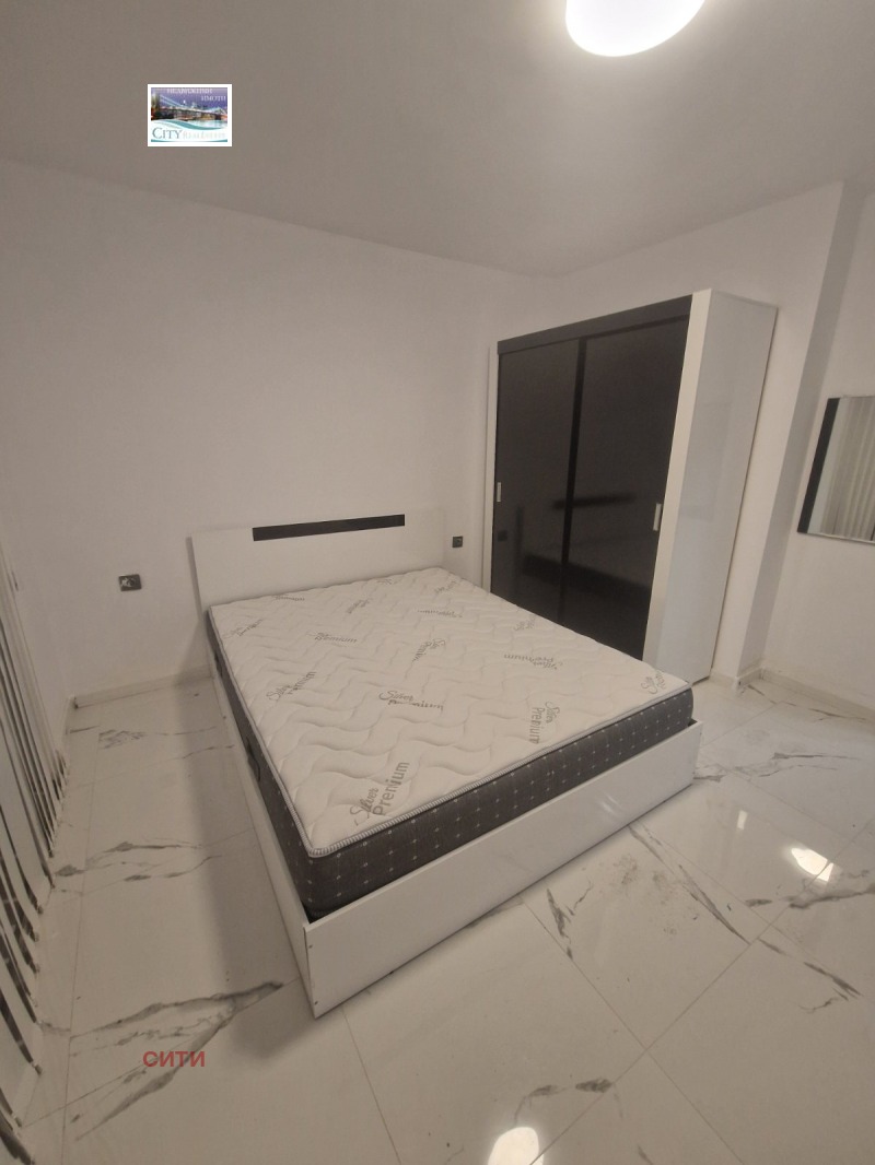 Дава под наем 2-СТАЕН, гр. Пловдив, Кършияка, снимка 2 - Апартаменти - 53601927