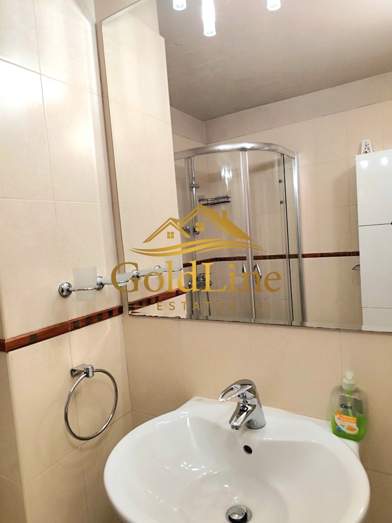 Дава под наем 2-СТАЕН, гр. София, Бъкстон, снимка 11 - Апартаменти - 54193991