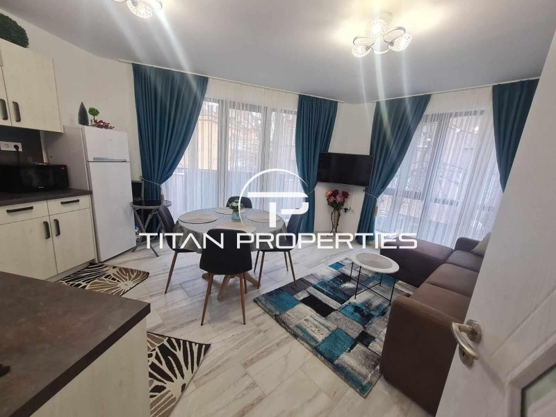 Дава под наем  2 slaapkamers Varna , Tsentar , 82 кв.м | 59904035 - изображение [17]