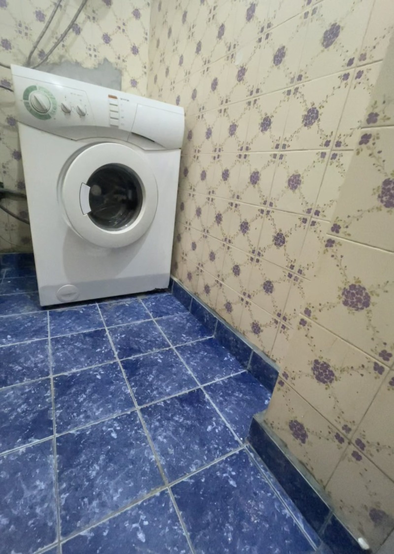 Дава под наем МНОГОСТАЕН, гр. Пловдив, Коматево, снимка 6 - Апартаменти - 52659965