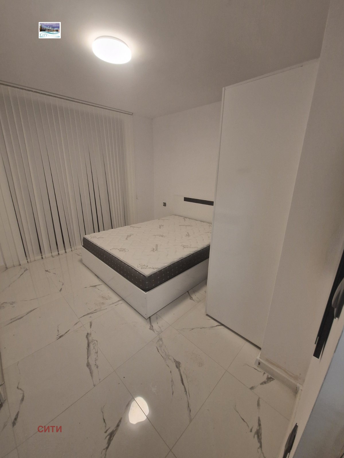 Дава под наем 2-СТАЕН, гр. Пловдив, Кършияка, снимка 3 - Апартаменти - 53601927