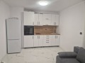 Дава под наем 2-СТАЕН, гр. Пловдив, Кършияка, снимка 2