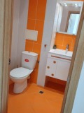 Дава под наем 2-СТАЕН, гр. Варна, м-т Ален мак, снимка 5