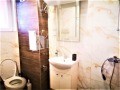 Дава под наем 2-СТАЕН, гр. София, Красно село, снимка 10