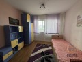 Дава под наем 3-СТАЕН, гр. Бургас, Изгрев, снимка 3