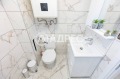 Под наем 2-СТАЕН, град Варна, Бриз • 1100 лв. • 87984181 — Holmes.bg