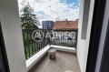 Под наем 2-СТАЕН, град Варна, Бриз • 1100 лв. • 87984181 — Holmes.bg