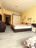 Дава под наем  2-стаен град Варна , м-т Ален мак , 58 кв.м | 50633037 - изображение [4]
