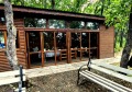 Дава под наем  2-стаен град Варна , м-т Ален мак , 58 кв.м | 50633037 - изображение [8]