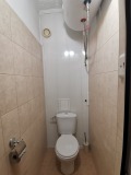 Дава под наем  2-стаен град Пазарджик , Моста на Лютата , 65 кв.м | 86329646 - изображение [14]