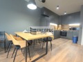 Под наем 2-СТАЕН, град Варна, Бриз • 650 € • 37838372 4