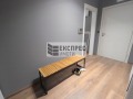 Под наем 2-СТАЕН, град Варна, Бриз • 650 € • 37838372 14