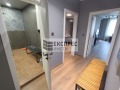Под наем 2-СТАЕН, град Варна, Бриз • 650 € • 37838372 13