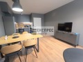 Под наем 2-СТАЕН, град Варна, Бриз • 650 € • 37838372 3