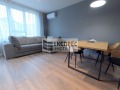Под наем 2-СТАЕН, град Варна, Бриз • 650 € • 37838372 2
