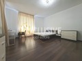 Дава под наем  2-стаен град София , Гео Милев , 80 кв.м | 61650447 - изображение [3]