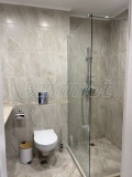 Под наем 2-СТАЕН, град Варна, Аспарухово • 750 € • 68562744 5