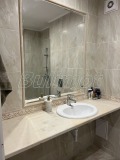 Под наем 2-СТАЕН, град Варна, Аспарухово • 750 € • 68562744 4