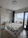 Под наем 2-СТАЕН, град Варна, Аспарухово • 750 € • 68562744 3