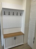 Под наем 2-СТАЕН, град Варна, Аспарухово • 750 € • 68562744 6