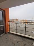 Дава под наем  2-стаен град Велико Търново , Център , 70 кв.м | 90083461 - изображение [8]