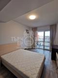 Дава под наем  2-стаен град Велико Търново , Център , 70 кв.м | 90083461 - изображение [4]