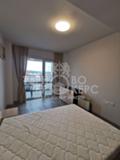 Дава под наем  2-стаен град Велико Търново , Център , 70 кв.м | 90083461 - изображение [5]