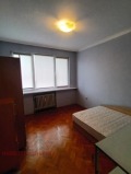 Под наем 4-СТАЕН, град София, Хиподрума • 700 € • 20136978 — Holmes.bg