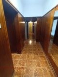 Под наем 4-СТАЕН, град София, Хиподрума • 700 € • 20136978 — Holmes.bg