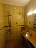 Под наем 4-СТАЕН, град София, Хиподрума • 700 € • 20136978 — Holmes.bg