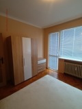 Под наем 4-СТАЕН, град София, Хиподрума • 700 € • 20136978 — Holmes.bg