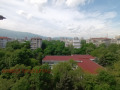 Под наем 4-СТАЕН, град София, Хиподрума • 700 € • 20136978 — Holmes.bg
